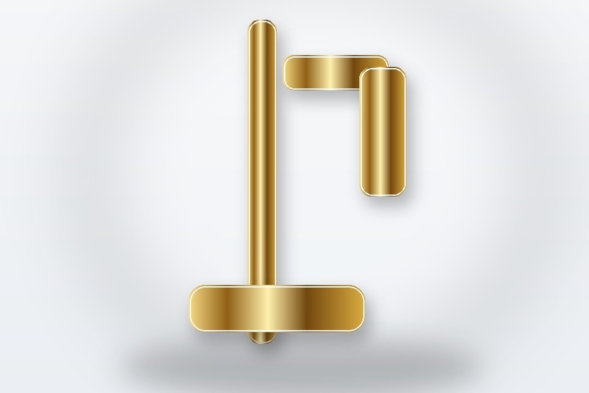 Shower systems for coordinated bathroom projects