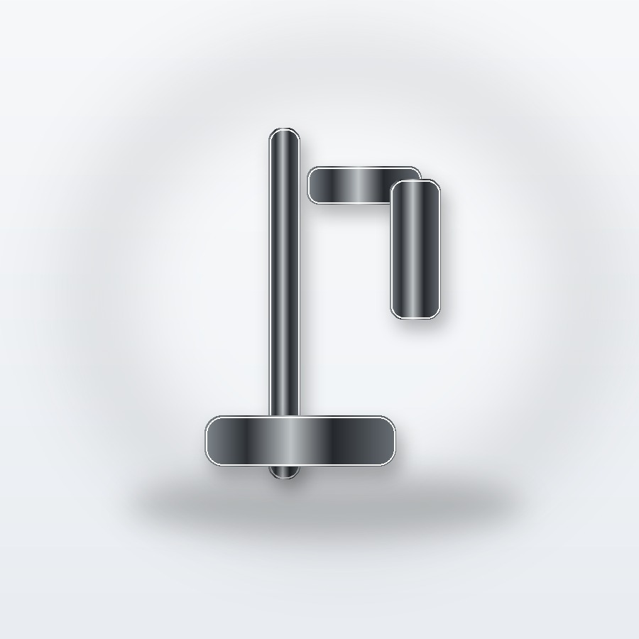 Water-Saving Shower Set