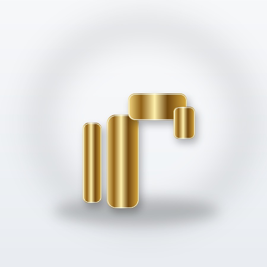 Wall Mounted Bath Mixer