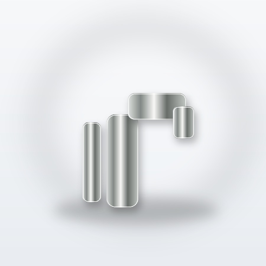 Bath & Hand Shower Mixer