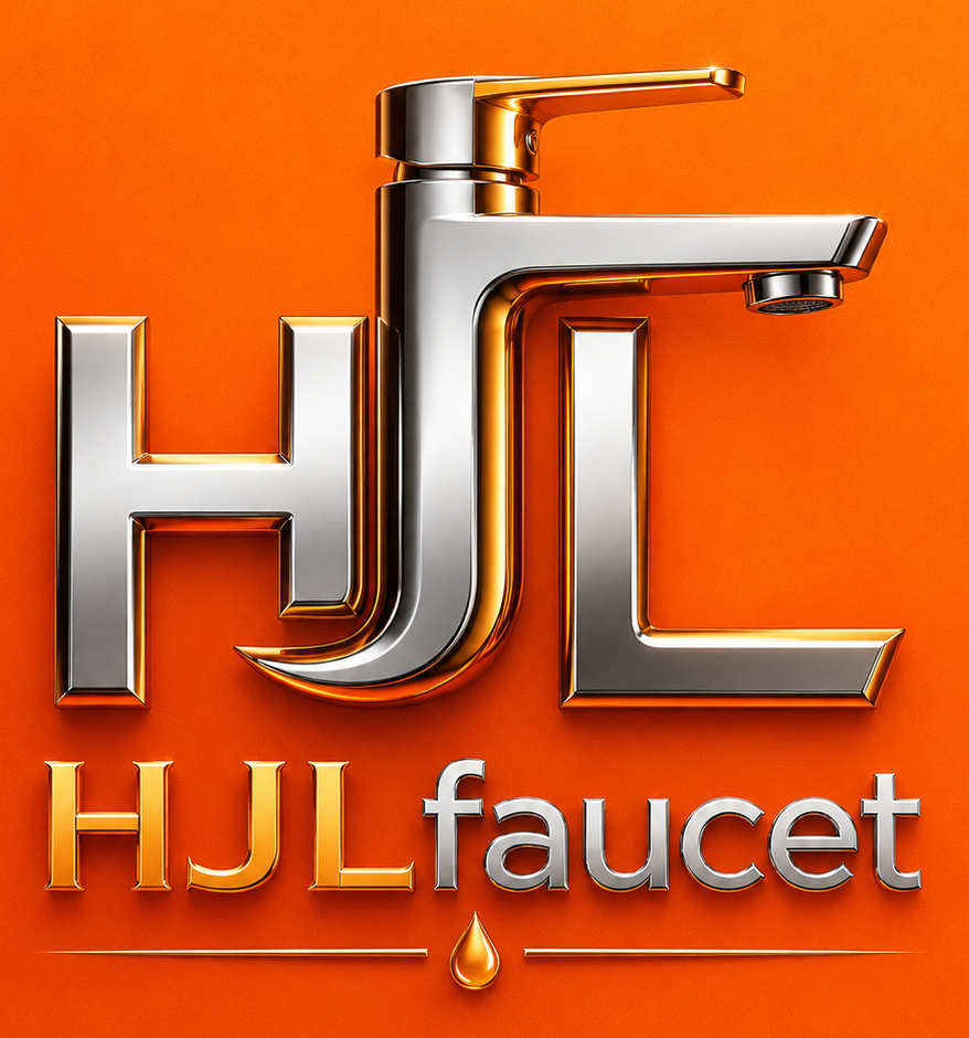 HJLfaucet